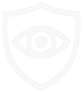 Sarvaj Logo